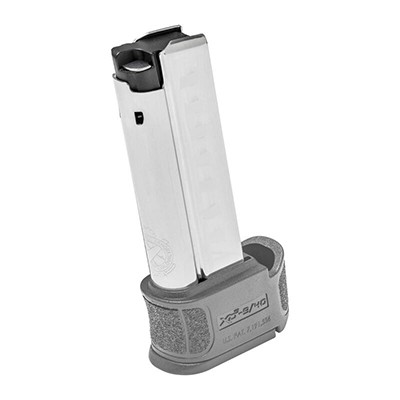 SPR MAG XDS MOD2 45ACP GRAY 6R - Win Repeating Arms Promotion